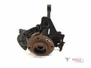 Achsschenkel links vorne Fiat 500 312 52044897