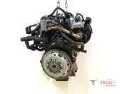 Motor ohne Anbauteile (Benzin) VW Touran 1T1, 1T2 03C127025L