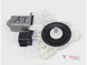 Motor Fensterheber Ford Fiesta VII HJ, HF A75654110