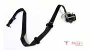 Sicherheitsgurt rechts vorne Ford Focus III Turnier DYB BM5161294ADW