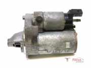 Anlasser Peugeot 208 I CA, CC 9688477380