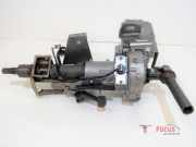 Servopumpe Renault Clio IV BH 488106198R