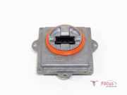 Steuergerät Beleuchtung Renault Espace V JR L90049021