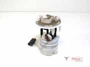 Kraftstoffpumpe Opel Corsa F P2JO 9823470180