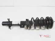 Federbein links vorne Mini Mini Countryman R60 31303131981365101