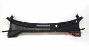 Grill Windlauf Kia Ceed 3 CD 86151J7000