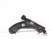 Querlenker rechts vorne Peugeot 308 II 9807914180