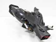 Gebläsemotor Peugeot 5008 I 9683444380