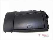 Handschuhfach BMW 1er E87 9713366