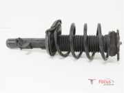 Federbein rechts vorne Ford Focus III DYB BV6118048AAC