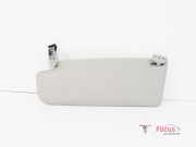 Sonnenblende rechts Seat Leon 1P 5P0857552D