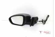 Außenspiegel links Renault Megane IV Grandtour K9A 963023922R
