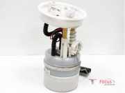 Kraftstoffpumpe Mini Mini R56 09750569900