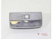 Innenleuchte VW Polo V 6R, 6C 6Q0947105F