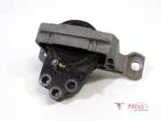 Motorbock Ford Focus III DYB CV616F012EB