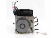 Bremsaggregat ABS Citroen C1 II 2265106455
