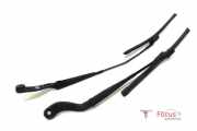 Wischerarm vorne Ford EcoSport 2180394
