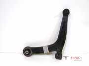 Traggelenk Fiat 500 312 50710291