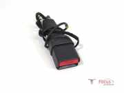 Gurtschloss Citroen C1 II 308605910