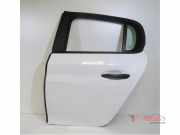 Tür links hinten Peugeot 208 II UB, UP, UW, UJ 9827577980