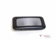 Innenleuchte Fiat 500 312 735244962