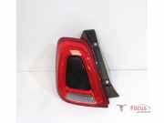 Rückleuchte links Fiat 500 312 52007424