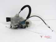 Klappenschlosszug Citroen Berlingo III Kasten K9 9816343480