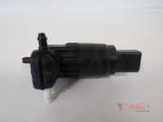 Waschwasserdüse für Scheibenreinigung VW Caddy IV Kombi SAB, SAJ 1K6955651