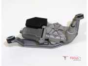 Wischermotor hinten Toyota RAV 4 V A5, H5 8513042101