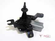 Wischermotor hinten Opel Insignia A Sports Tourer G09 13227418