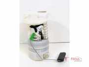 Kraftstoffpumpe Renault Twingo II CN0 8200368239