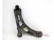 Querlenker rechts vorne Citroen Berlingo III Kasten K9 9815014380