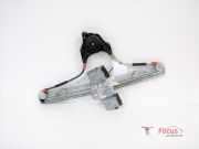 Fensterheber links vorne Ford Fiesta VI CB1, CCN 8A61A23201CN