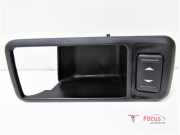 Schalter für Fensterheber Ford Focus II DA, DP, HCP 3M51226A36ADW