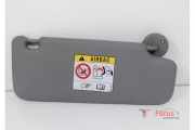 Sonnenblende rechts Opel Karl C16 94556832