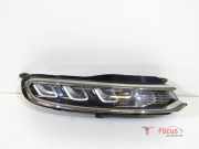 Tagfahrleuchte Citroen C3 III SX 9820877880
