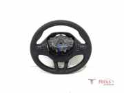 Lenkrad Peugeot 208 I CA, CC 96739503ZD