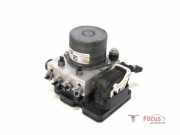 Pumpe ABS Citroen C3 III SX 2265106455