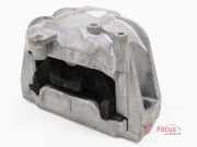 Motorbock VW Eos 1F 1K0199262AT