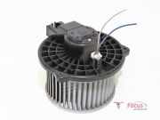 Gebläsemotor Mazda 2 DE, DH 8727000690