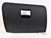 Handschuhfach Alfa Romeo Mito 955 156080694