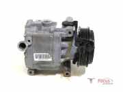 Klimakompressor Ford Ka RU8 5A7875200