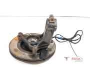 Achsschenkel rechts vorne Citroen C3 II SC 1607557580
