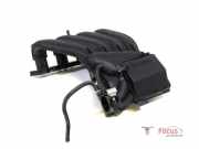 Verteilerrohr Kraftstoff Nissan Juke F15 140011KT0A