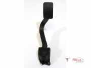 Sensor für Gaspedalstellung Citroen Berlingo II Multispace B9 0280755167