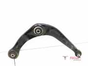 Traggelenk Peugeot 206+ T3E 3521S1