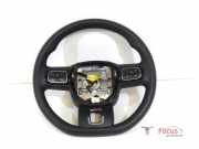 Lenkrad Citroen C3 III SX 98164325ZD