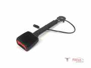 Gurtschloss VW Golf VIII Variant CG 5H0857755MNB