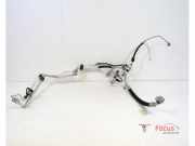 Hochdruck-/Niederdruckleitung für Klimaanlage Seat Leon KL1 8R0260696A