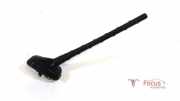 Antenne Dach VW Polo VI AW 6C0035501
